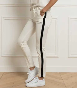 Sale Pantalon Tilda Tux 1 Femme Bas