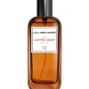Best Parfum D'Ambiance #11 Coffe Shop 50Ml Sprays D'intérieur