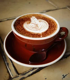 Best Parfum D'Ambiance #11 Coffe Shop 50Ml Sprays D'intérieur