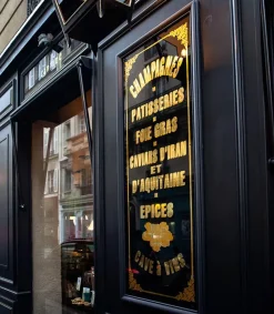 Online Parfum D'Ambiance #62 Da Rosa 50Ml Sprays D'intérieur