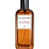 Best Parfum D'Ambiance #8 Red Garden 50Ml Sprays D'intérieur