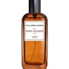 Sale Parfum D'Ambiance #213 Rue Saint Honore 50Ml Sprays D'intérieur