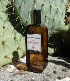 Sale Parfum D'Ambiance #213 Rue Saint Honore 50Ml Sprays D'intérieur