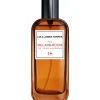 Outlet Parfum D'Ambiance #18 The Billard Room 50Ml Sprays D'intérieur