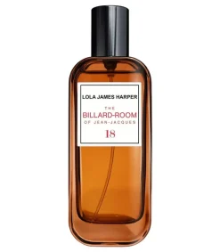 Outlet Parfum D'Ambiance #18 The Billard Room 50Ml Sprays D'intérieur