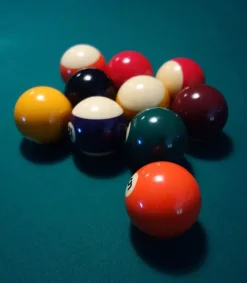 Outlet Parfum D'Ambiance #18 The Billard Room 50Ml Sprays D'intérieur