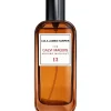 Clearance Parfum D'Ambiance #13 The Calvi Maquis 50Ml Sprays D'intérieur