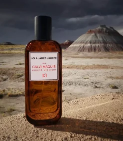 Clearance Parfum D'Ambiance #13 The Calvi Maquis 50Ml Sprays D'intérieur