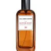 Sale Parfum D'Ambiance #10 The Guitare Shop 50Ml Sprays D'intérieur