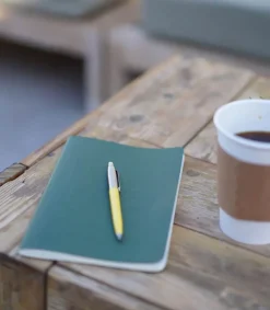 New Parfum D'Ambiance #16 The Woody Office 50Ml Sprays D'intérieur