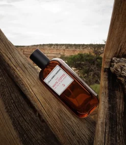 Discount Parfum D'Ambiance #5 White Coffee 50Ml Sprays D'intérieur