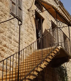 Discount Parfum D'Ambiance #5 White Coffee 50Ml Sprays D'intérieur