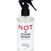 Clearance Parfum D'Ambiance Not A Room Spray 200 Ml Sprays D'intérieur