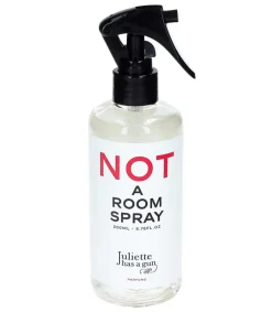 Clearance Parfum D'Ambiance Not A Room Spray 200 Ml Sprays D'intérieur