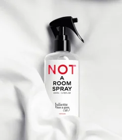 Clearance Parfum D'Ambiance Not A Room Spray 200 Ml Sprays D'intérieur