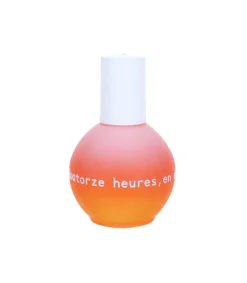 Parfum Quatorze Heures, En Ete 15 Ml Femme Eaux De Parfum