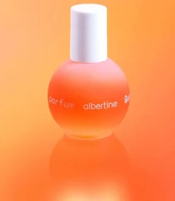 Parfum Quatorze Heures, En Ete 15 Ml Femme Eaux De Parfum