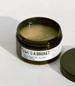 Online Peeling Revitalisant N°246 Aux Algues Pour Les Mains Femme Soins Visage & Corps