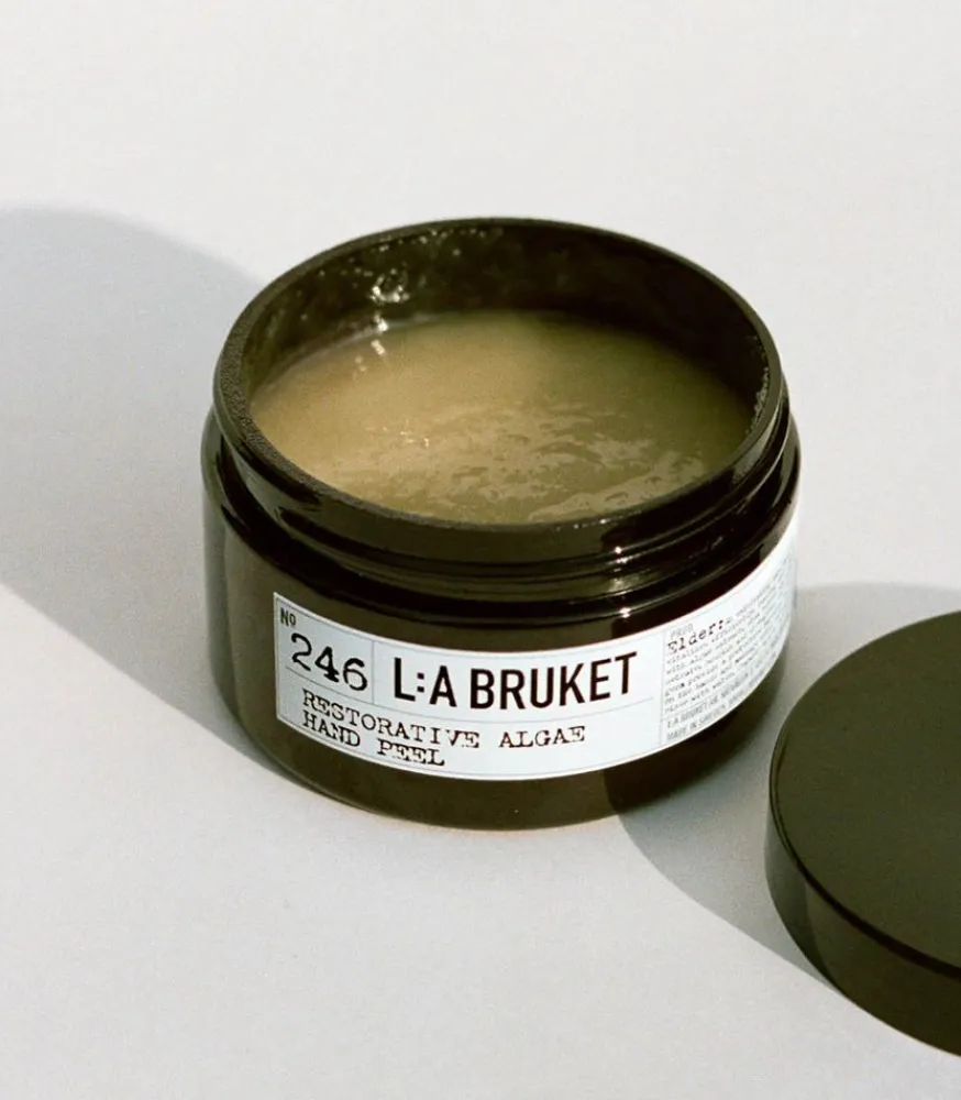 Online Peeling Revitalisant N°246 Aux Algues Pour Les Mains Femme Soins Visage & Corps