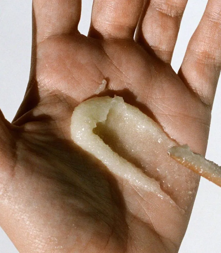 Online Peeling Revitalisant N°246 Aux Algues Pour Les Mains Femme Soins Visage & Corps