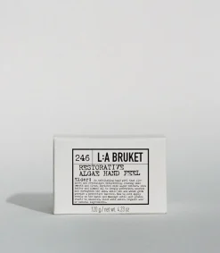 Online Peeling Revitalisant N°246 Aux Algues Pour Les Mains Femme Soins Visage & Corps