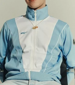 Online Pendentif Faro Pink Femme Pendentifs