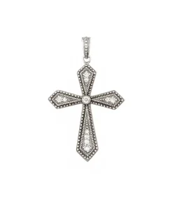 Online Pendentif Ray Of Light Argent Femme Pendentifs