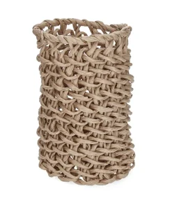 Hot Petit Panier Tour De Pise Naturel Rangements