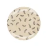 Sale Petite Assiette En Ceramique "Petites Plumes" Assiettes & Plats