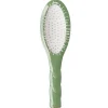 Online Petite Brosse N.04 La Miracle Vert Amande Femme Accessoires Cheveux