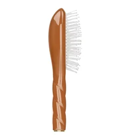Hot Petite Brosse N.04 La Miracle Terracotta Femme Accessoires Cheveux