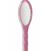 Best Petite Brosse N.04 La Miracle Rose Berry Femme Accessoires Cheveux