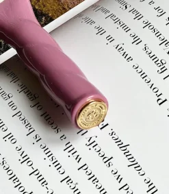 Best Petite Brosse N.04 La Miracle Rose Berry Femme Accessoires Cheveux