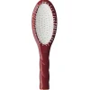 Discount Petite Brosse N.04 La Miracle Rouge Cerise Femme Accessoires Cheveux