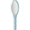 Petite Brosse N.04 La Miracle Bleu Ciel Femme Accessoires Cheveux