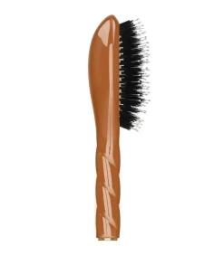 Clearance Petite Brosse N.03 L'Indispensable Terracotta Femme Accessoires Cheveux