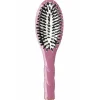 Discount Petite Brosse N.02 L'Indispensable Rose Berry Femme Accessoires Cheveux