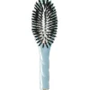 Petite Brosse N.01 L'Universelle Bleu Ciel Femme Accessoires Cheveux