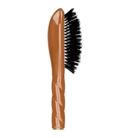 Best Petite Brosse N.01 L'Universelle Terracotta Femme Accessoires Cheveux