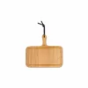 Online Petite Planche Rectangulaire Bread En Chene Plateaux & Planches
