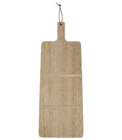 Planche A Découper Nature Plateaux & Planches