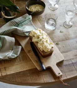 Planche A Découper Nature Plateaux & Planches