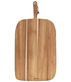 New Planche A Découper Pour Pain Plateaux & Planches