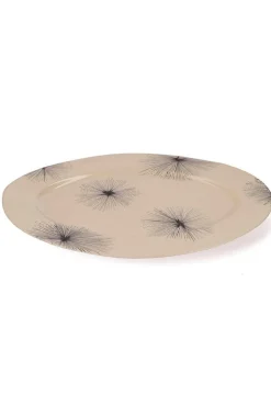 New Plat En Ceramique "Porc-Epic" Assiettes & Plats