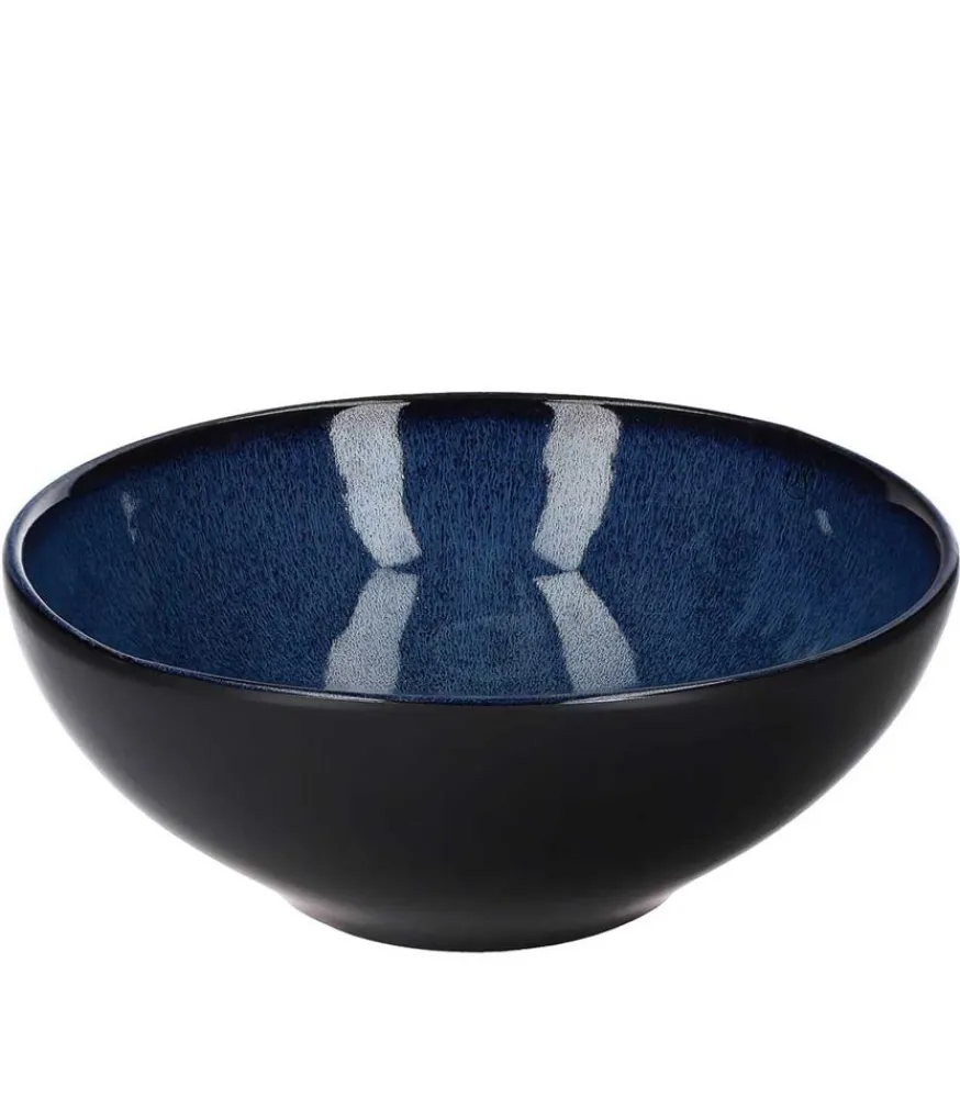 Outlet Plat Julia 20 X 8 Cm Assiettes & Plats