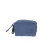 Clearance Pochette Et Sacs Pour Chiens Bleu X Jane De Boy Accessoires Pour Animaux