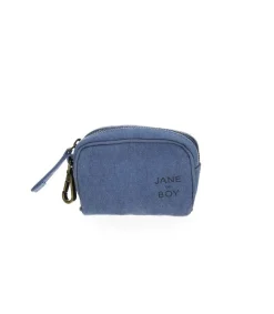 Clearance Pochette Et Sacs Pour Chiens Bleu X Jane De Boy Accessoires Pour Animaux