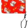 Discount Pochette Kiss Me Femme Pochettes
