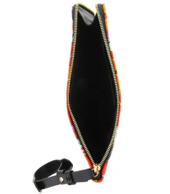 Discount Pochette Kiss Me Femme Pochettes