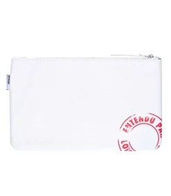 Hot Pochette Loic Prigent La Perfection Femme Pochettes